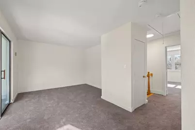 701 Mill Street, Marion, MA 02738 - Photo 28