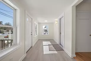 701 Mill St, Marion, MA 02738 - Photo 2