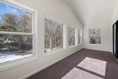 701 Mill Street, Marion, MA 02738 - Photo 34