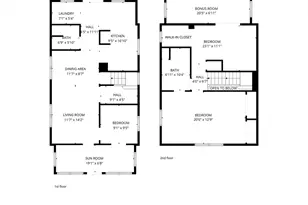 701 Mill St, Marion, MA 02738 - Photo 42