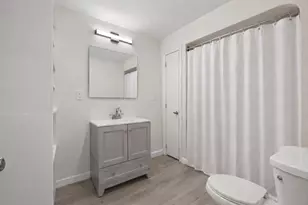 701 Mill St, Marion, MA 02738 - Photo 36