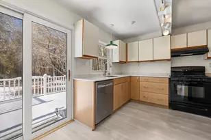 701 Mill St, Marion, MA 02738 - Photo 14