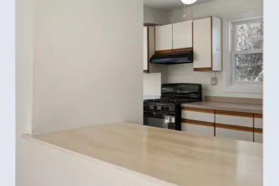 701 Mill Street, Marion, MA 02738 - Photo 20