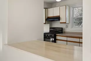 701 Mill St, Marion, MA 02738 - Photo 20