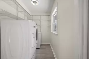 701 Mill St, Marion, MA 02738 - Photo 22