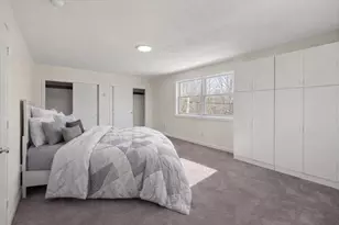 701 Mill St, Marion, MA 02738 - Photo 38