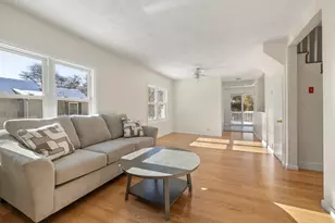 701 Mill St, Marion, MA 02738 - Photo 8
