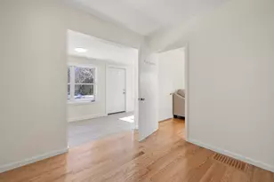 701 Mill St, Marion, MA 02738 - Photo 4