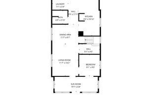 701 Mill St, Marion, MA 02738 - Photo 40