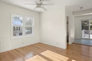 701 Mill St, Marion, MA 02738 - Photo 12