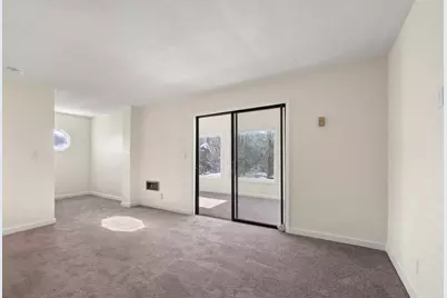 701 Mill Street, Marion, MA 02738 - Photo 26