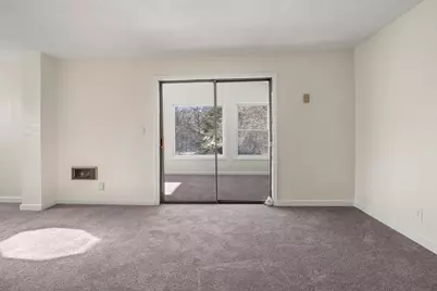 701 Mill Street, Marion, MA 02738 - Photo 32