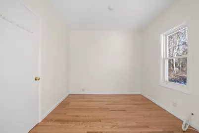 701 Mill Street, Marion, MA 02738 - Photo 6