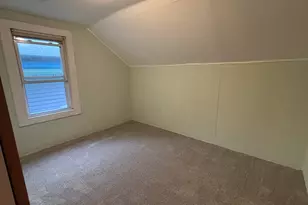 36 Washington St, Greenfield, MA 01301 - Photo 10