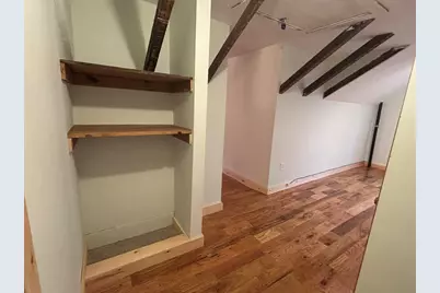 36 Washington St, Greenfield, MA 01301 - Photo 8