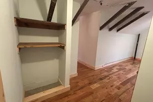 36 Washington St, Greenfield, MA 01301 - Photo 8