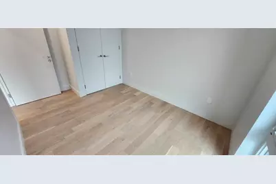 1055 Cambridge St #201, Cambridge, MA 02139 - Photo 6