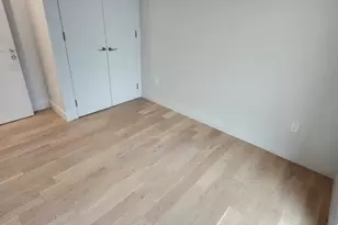 1055 Cambridge St, Cambridge, MA 02139 - Photo 6