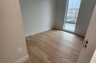 1055 Cambridge St, Cambridge, MA 02139 - Photo 10