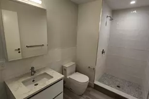 1055 Cambridge St, Cambridge, MA 02139 - Photo 8