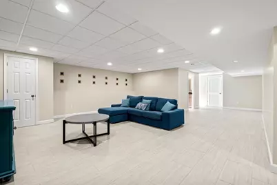 46 Mikayla Ann Dr, Rehoboth, MA 02769 - Photo 36