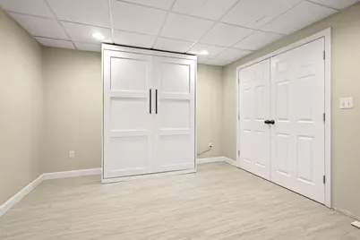 46 Mikayla Ann Dr, Rehoboth, MA 02769 - Photo 38