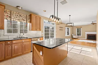 46 Mikayla Ann Dr, Rehoboth, MA 02769 - Photo 16