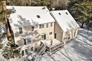 46 Mikayla Ann Dr, Rehoboth, MA 02769 - Photo 42