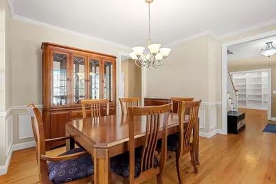 46 Mikayla Ann Dr, Rehoboth, MA 02769 - Photo 4