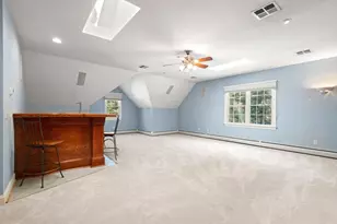 46 Mikayla Ann Dr, Rehoboth, MA 02769 - Photo 20