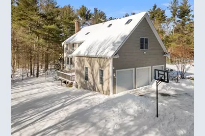 46 Mikayla Ann Dr, Rehoboth, MA 02769 - Photo 40