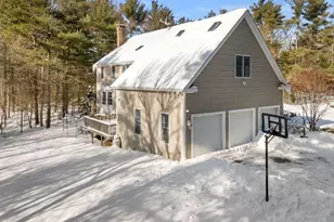 46 Mikayla Ann Dr, Rehoboth, MA 02769 - Photo 40