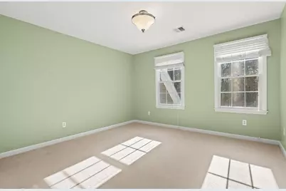 46 Mikayla Ann Dr, Rehoboth, MA 02769 - Photo 30