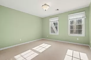 46 Mikayla Ann Dr, Rehoboth, MA 02769 - Photo 30