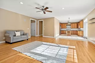 46 Mikayla Ann Dr, Rehoboth, MA 02769 - Photo 10