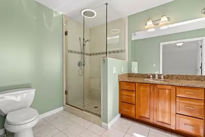 46 Mikayla Ann Dr, Rehoboth, MA 02769 - Photo 26