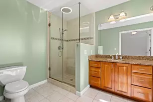 46 Mikayla Ann Dr, Rehoboth, MA 02769 - Photo 26