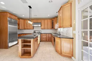 46 Mikayla Ann Dr, Rehoboth, MA 02769 - Photo 12