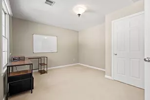 46 Mikayla Ann Dr, Rehoboth, MA 02769 - Photo 32