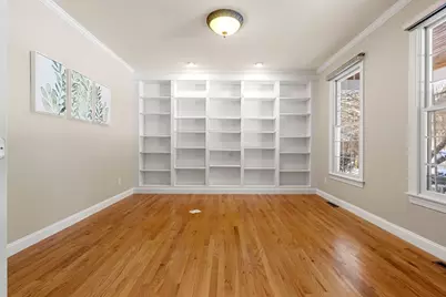 46 Mikayla Ann Dr, Rehoboth, MA 02769 - Photo 2