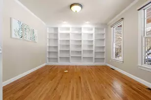 46 Mikayla Ann Dr, Rehoboth, MA 02769 - Photo 2