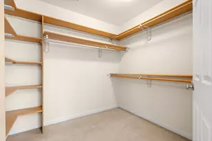 46 Mikayla Ann Dr, Rehoboth, MA 02769 - Photo 28