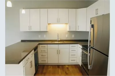 20 Orleans #302, Boston, MA 02128 - Photo 4