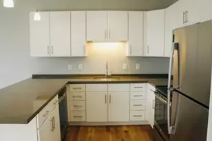 20 Orleans, Boston, MA 02128 - Photo 4