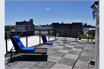 20 Orleans #302, Boston, MA 02128 - Photo 1