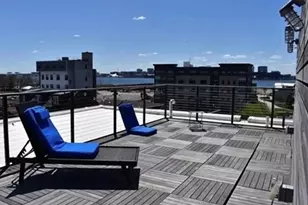 20 Orleans, Boston, MA 02128 - Photo 1