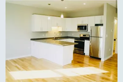 20 Orleans #302, Boston, MA 02128 - Photo 4