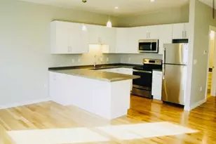 20 Orleans, Boston, MA 02128 - Photo 4