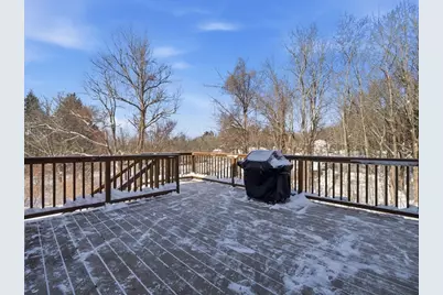 156 Vaughn Rd., Athol, MA 01331 - Photo 10