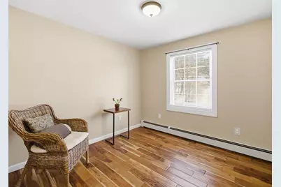 156 Vaughn Rd., Athol, MA 01331 - Photo 22